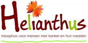 Logo Helianthus15